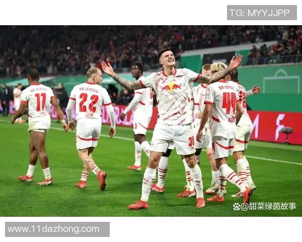 美因茨足球俱乐部的辉煌历程与未来发展展望